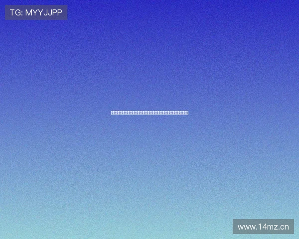 飞流直下三千尺九天是什么意思深度解析与诗意意境探秘文化内涵赏析