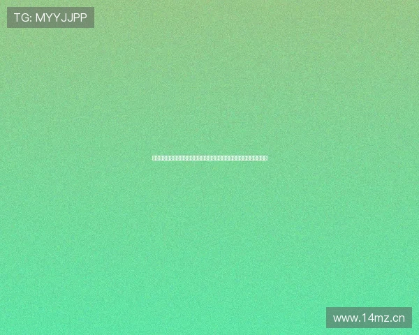 抓饭直播平台官网入口网址最新登录方法与使用指南大全实时更新版本推荐