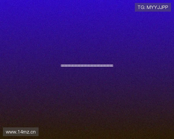 高清五星体育在线直播下载，畅享流畅赛事体验，随时随地观看全球比赛实时更新