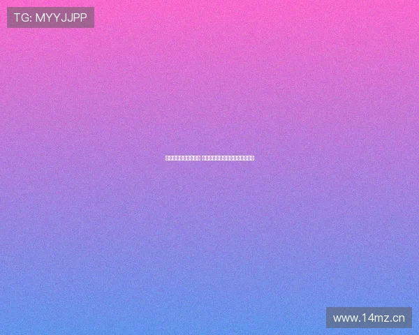 英超在线直播全程覆盖 最新赛事动态与精彩回放尽在掌握 英超在线直播全程覆盖 最新赛事动态与精彩回放尽在掌握